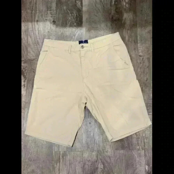 American Eagle Outfitters Other - Men’s Size 31 American Eagle Shorts